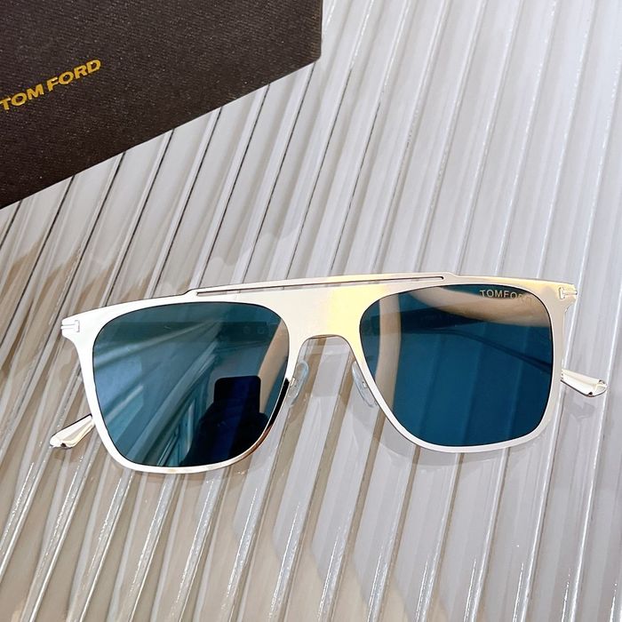 Tom Ford Sunglasses Top Quality TOS00029